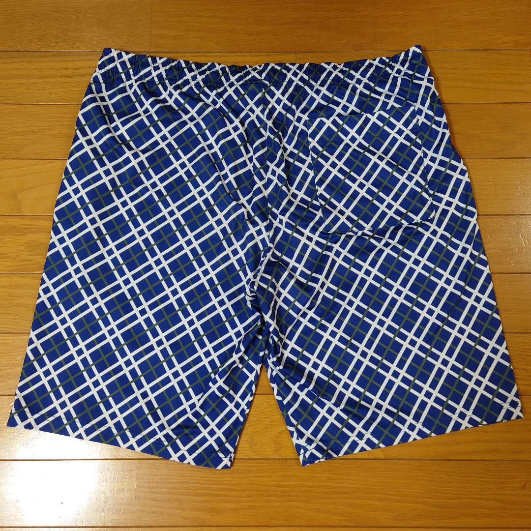 YONEX バドミントンパンツ Oサイズ