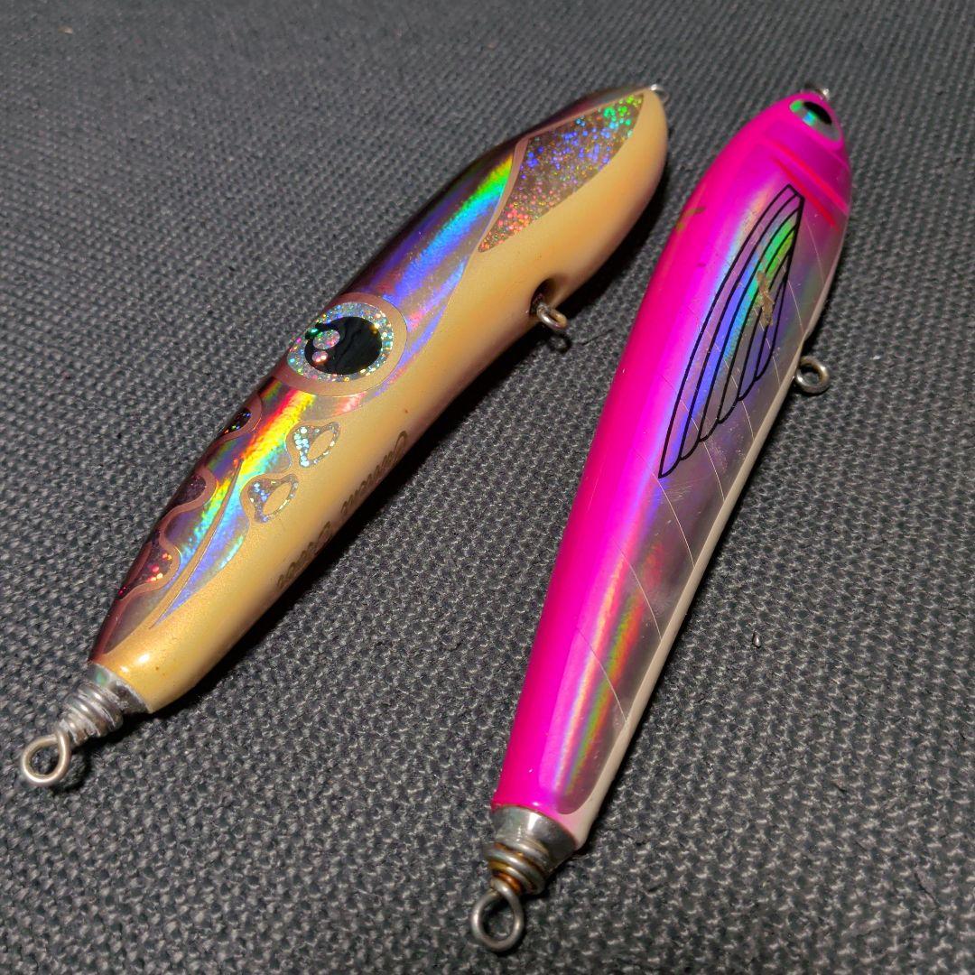 コブラ200　キヨラ200