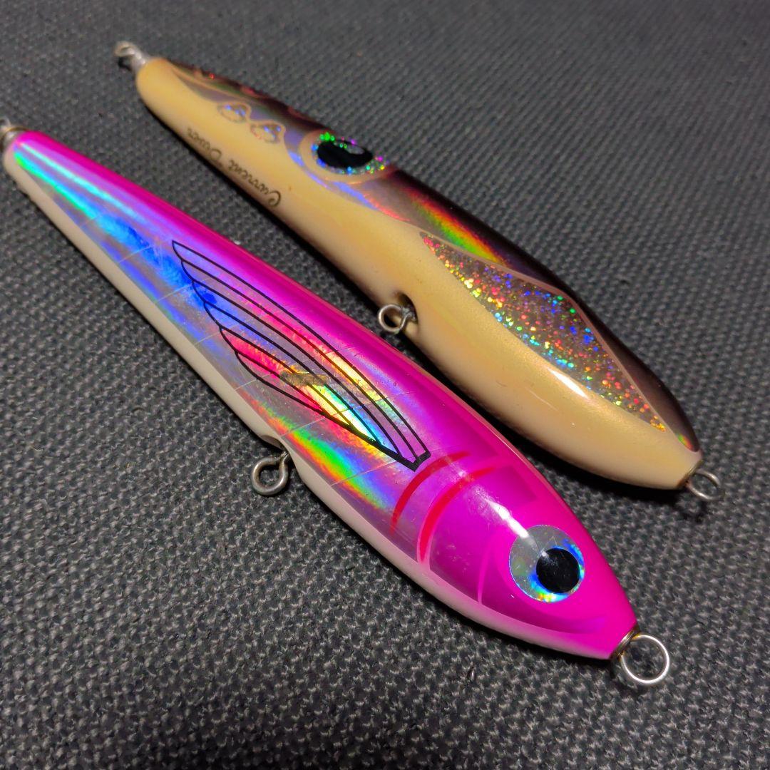 コブラ200　キヨラ200