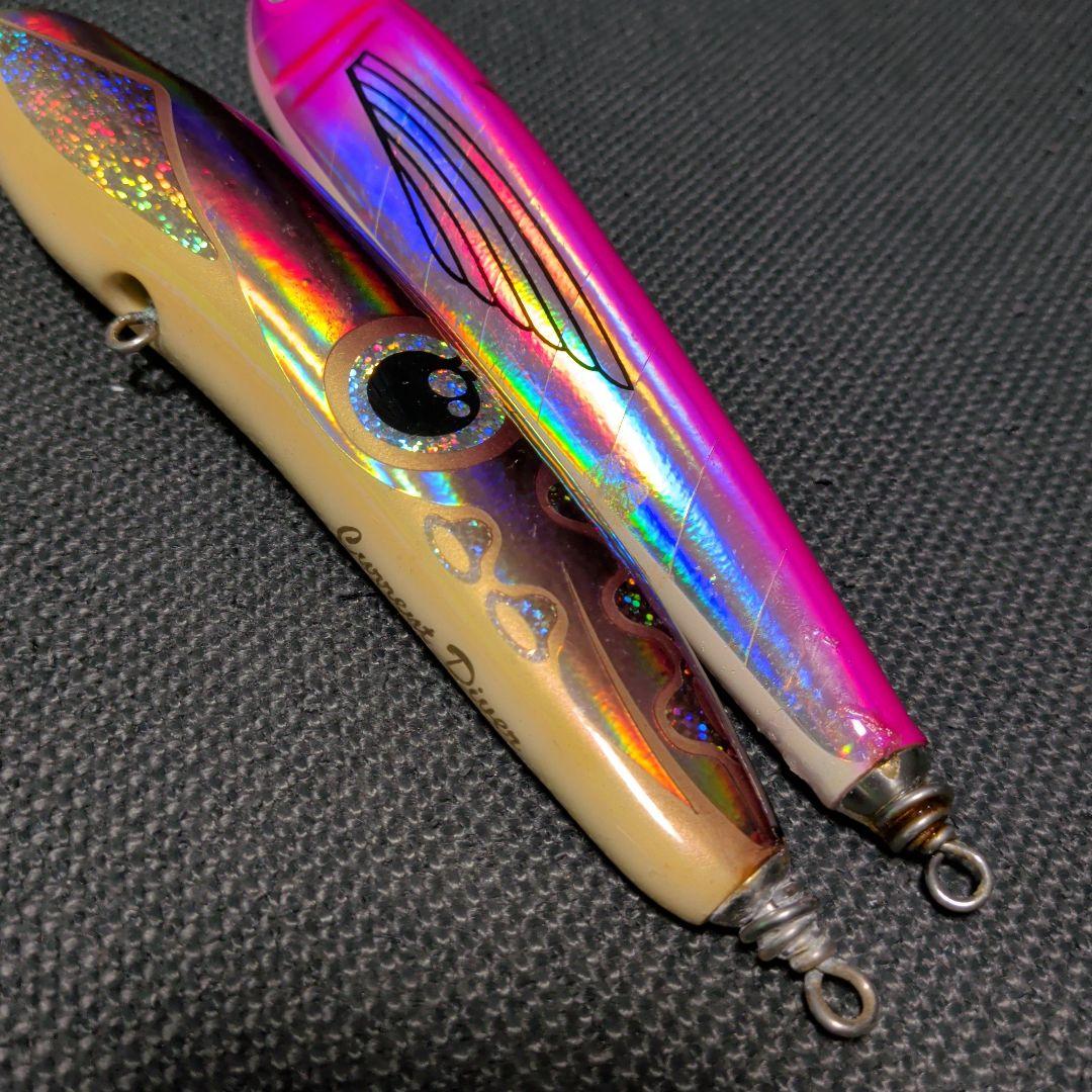 コブラ200　キヨラ200