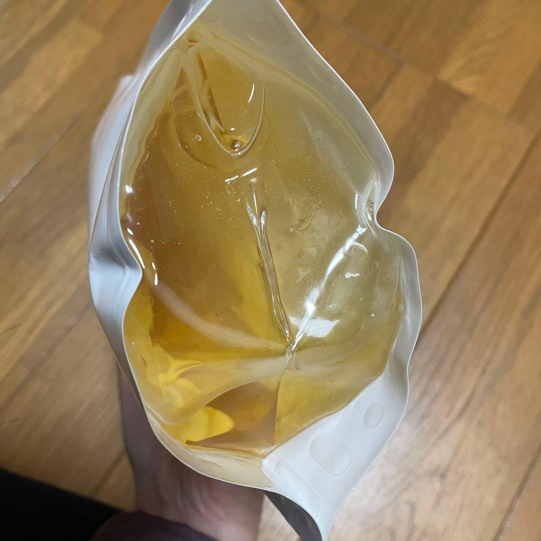 CHAIN ヘアソープ 1000mL 詰め替え用