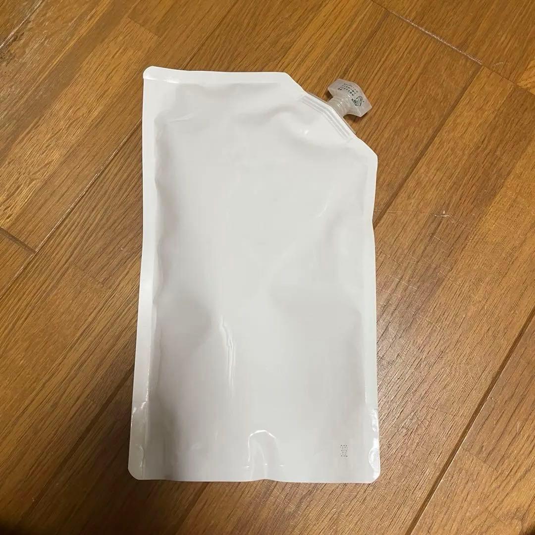 CHAIN ヘアソープ 1000mL 詰め替え用