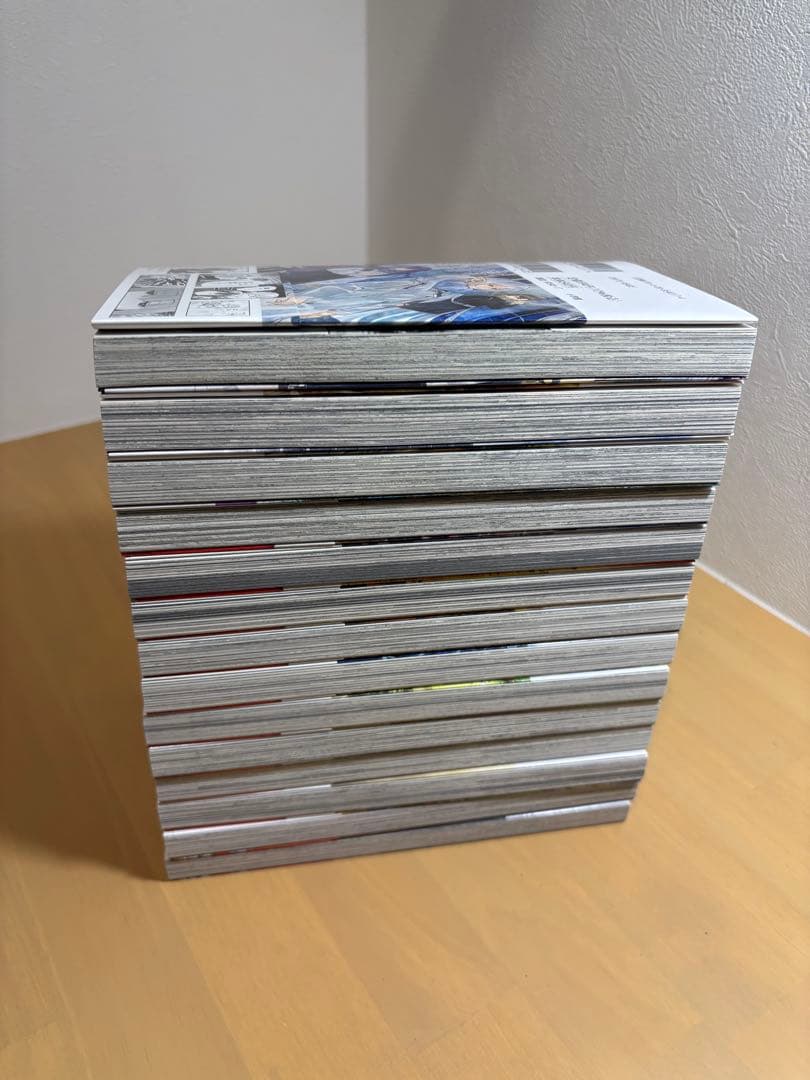 葬送のフリーレン全巻セット+画集