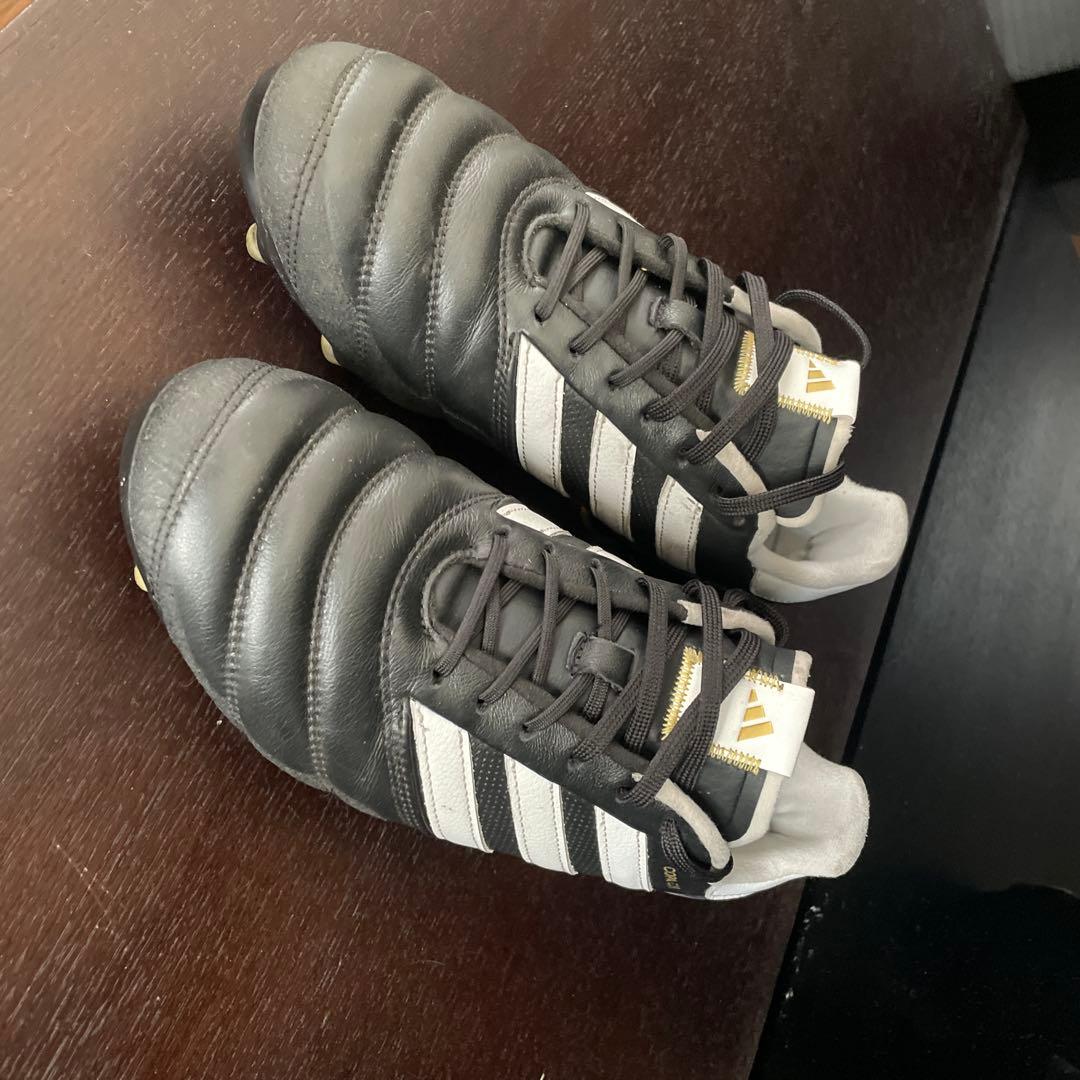 adidas Copa Icon HG/AG サッカーシューズ
