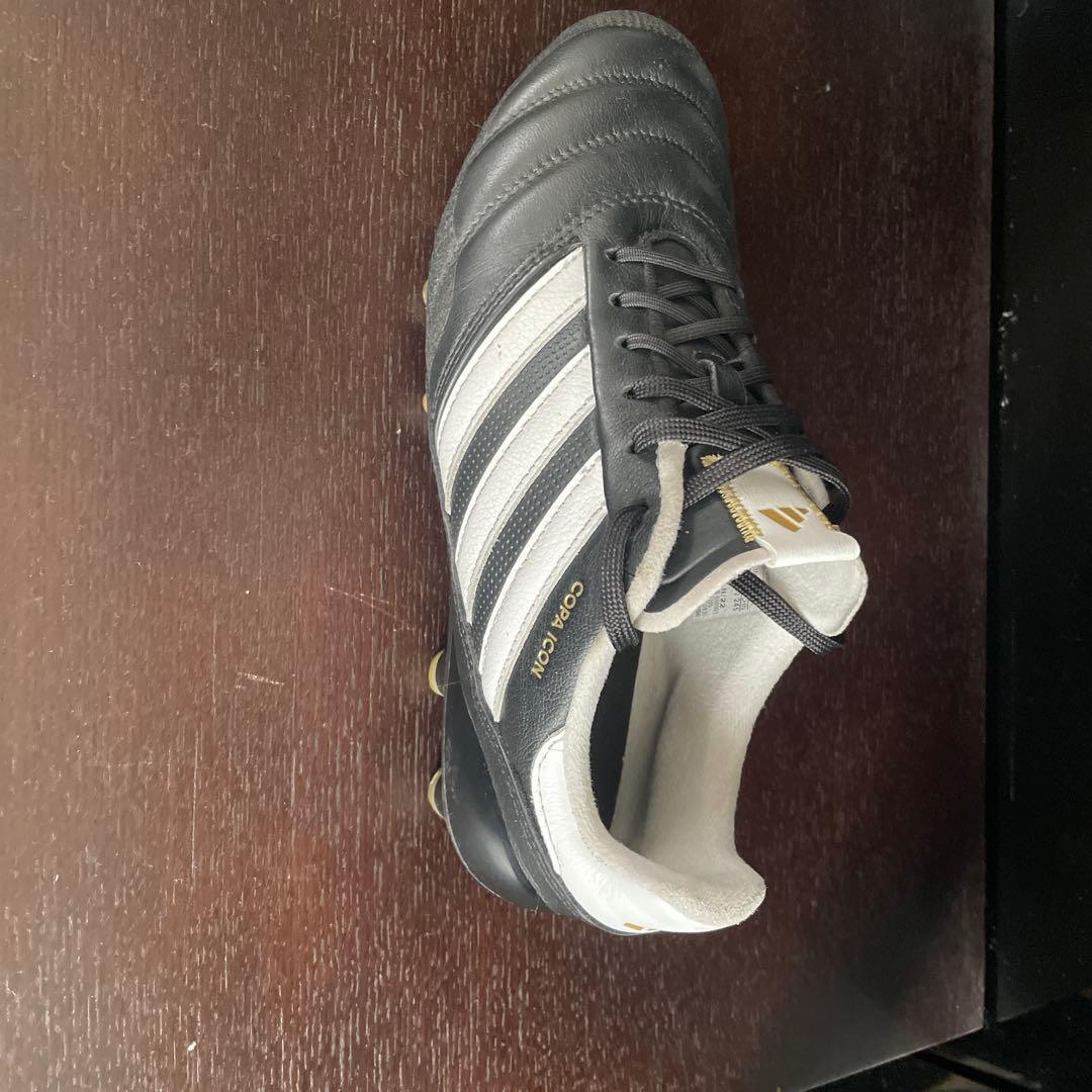 adidas Copa Icon HG/AG サッカーシューズ