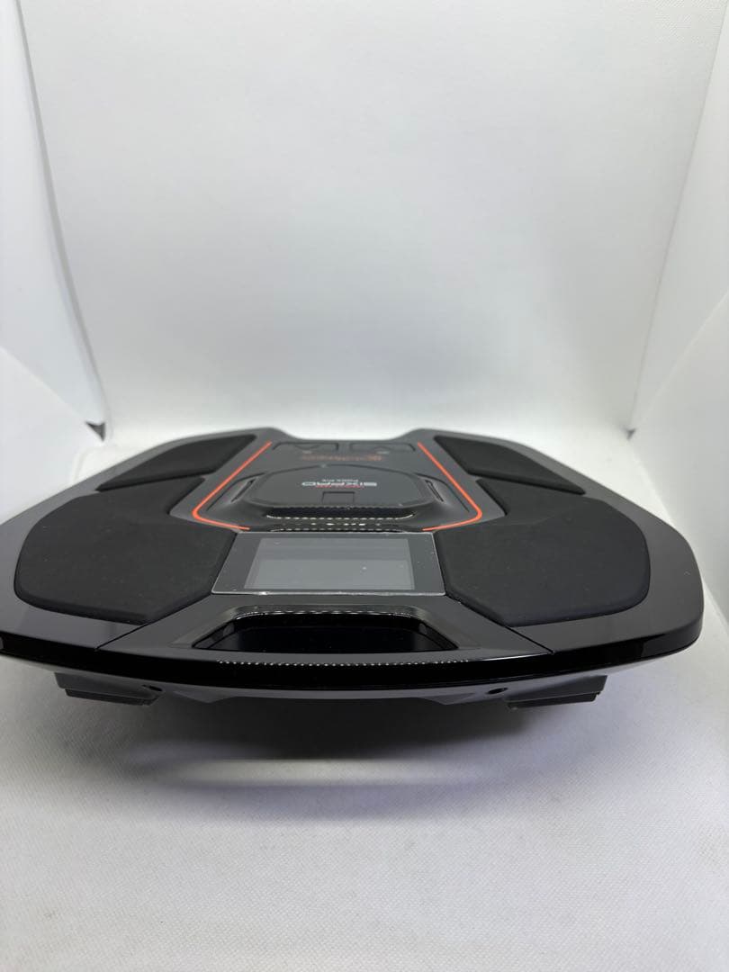 【新年度限定大セール】SIXPAD フットフィット2 FootFit Ⅱ