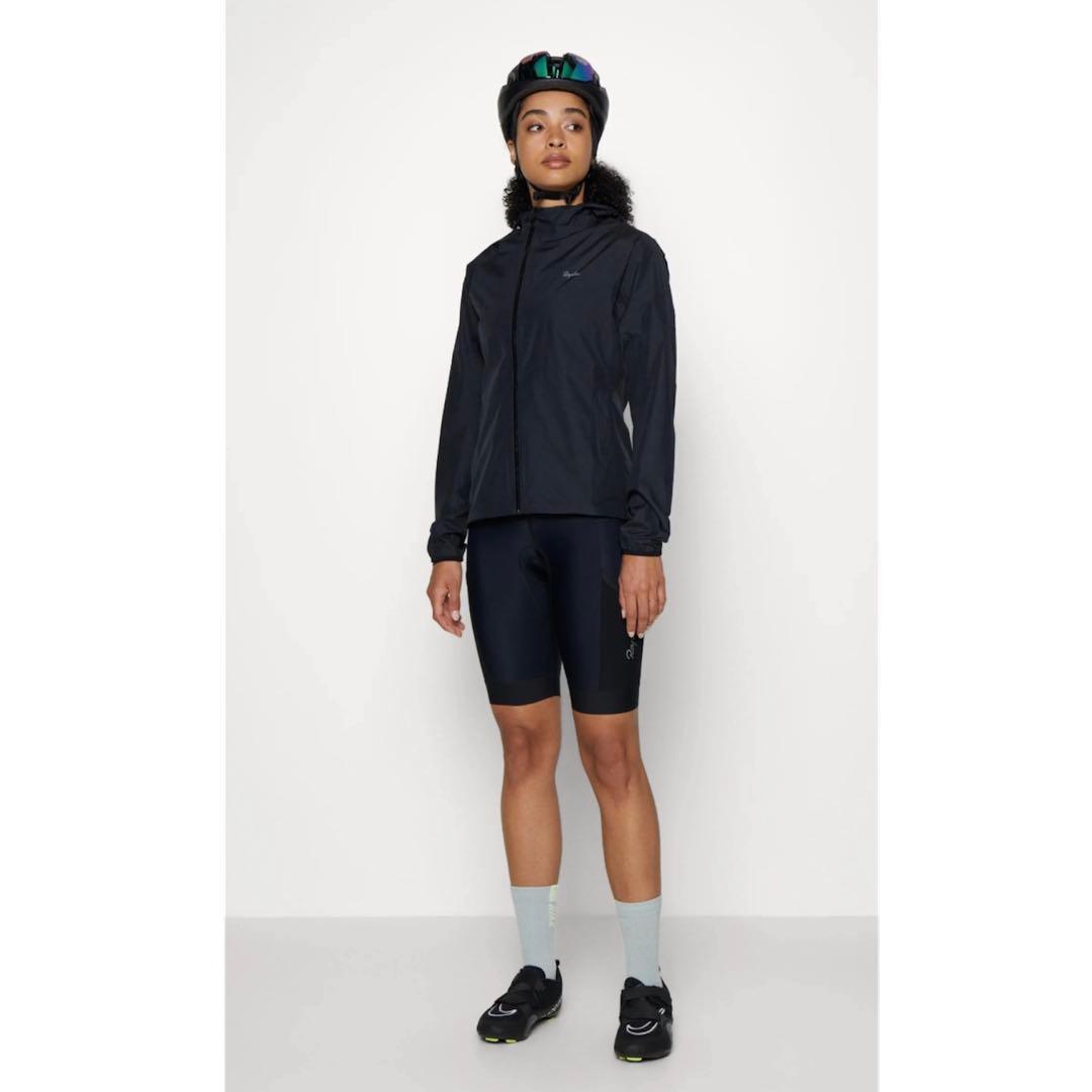 Rapha. レディース コミューター ジャケット - サイクリング ジャケット