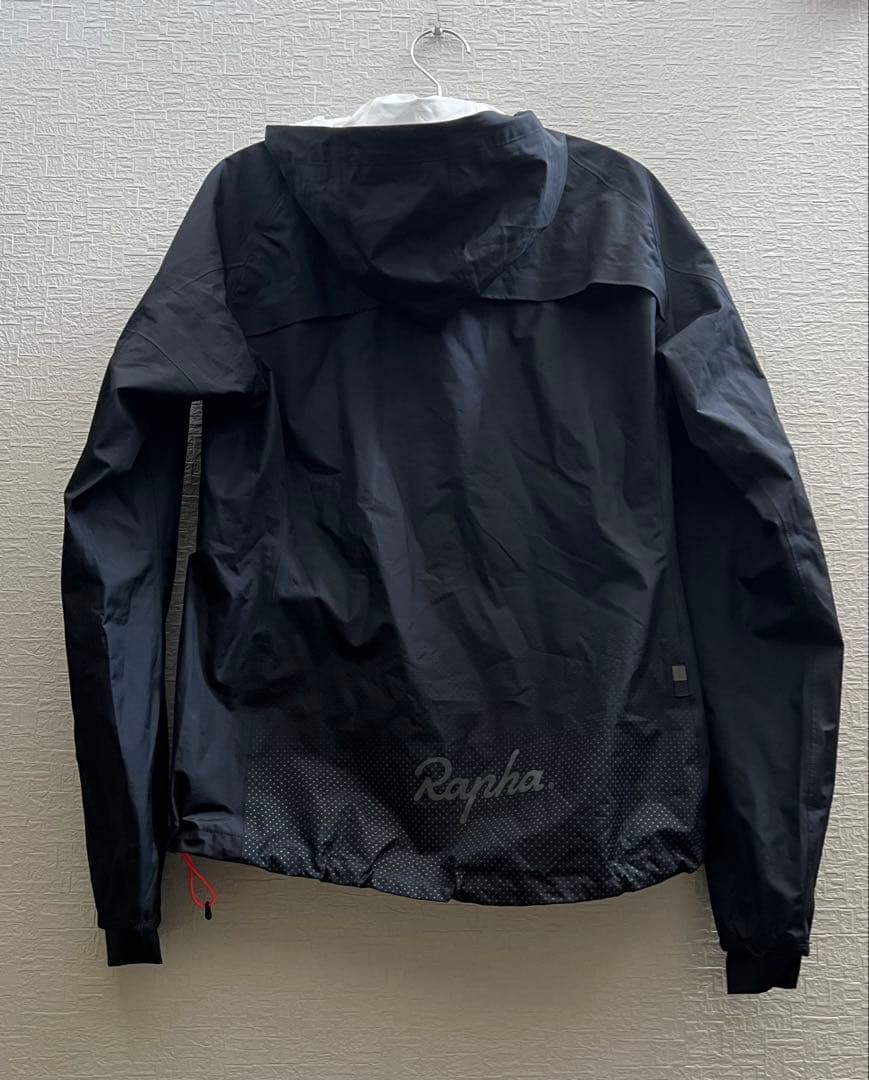 Rapha. レディース コミューター ジャケット - サイクリング ジャケット