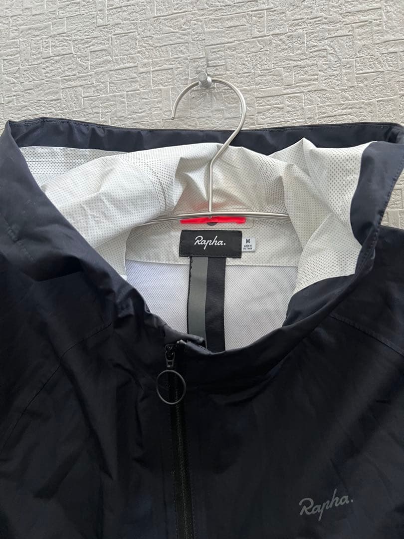Rapha. レディース コミューター ジャケット - サイクリング ジャケット