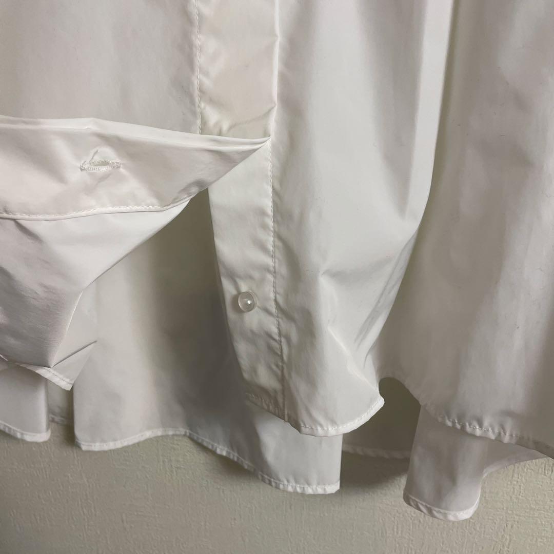 新品！スコットクラブLASUD ベスト&カットソーセット17500円　ヤマダヤ
