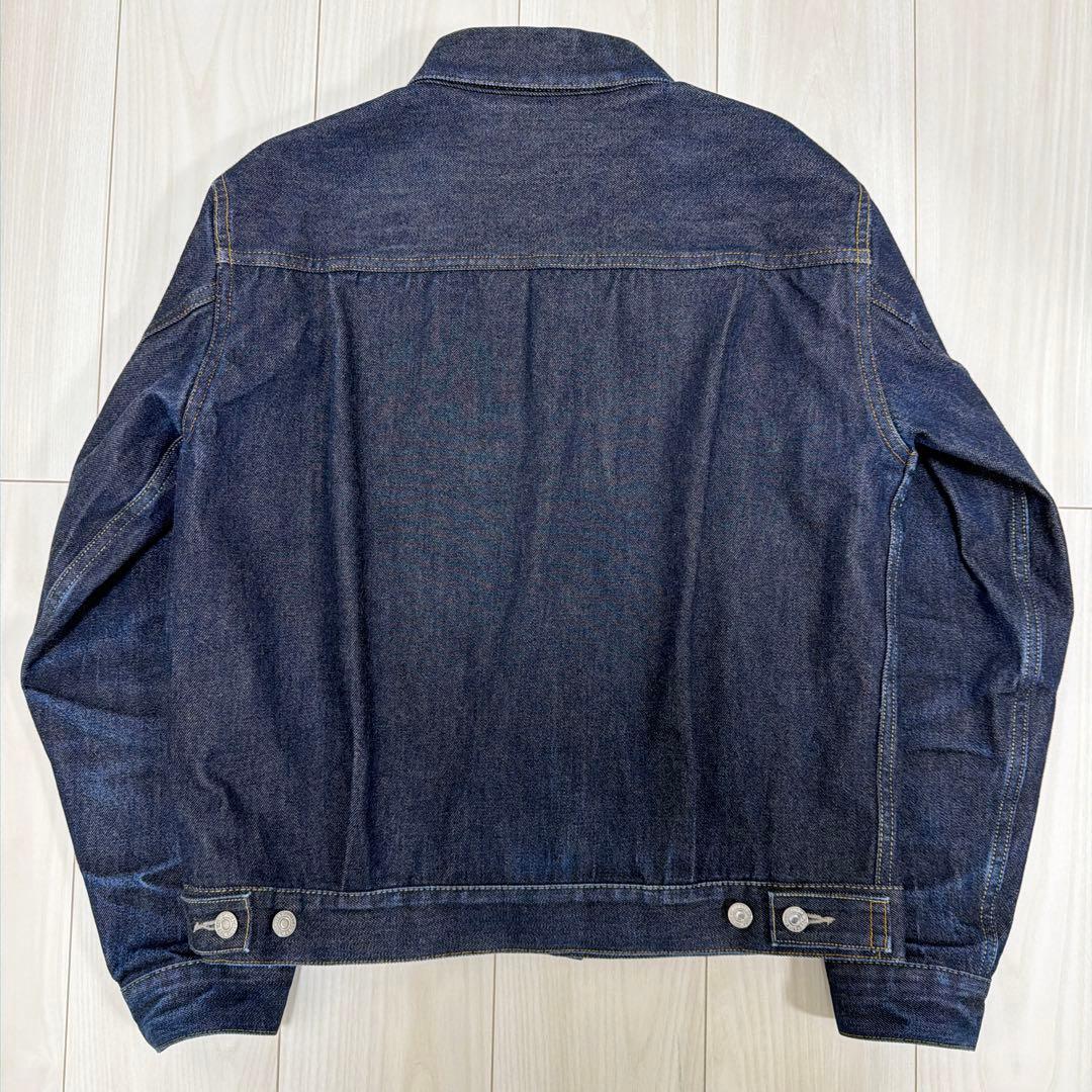 LEVI’S VINTAGE CLOTHING 507XX 40サイズ