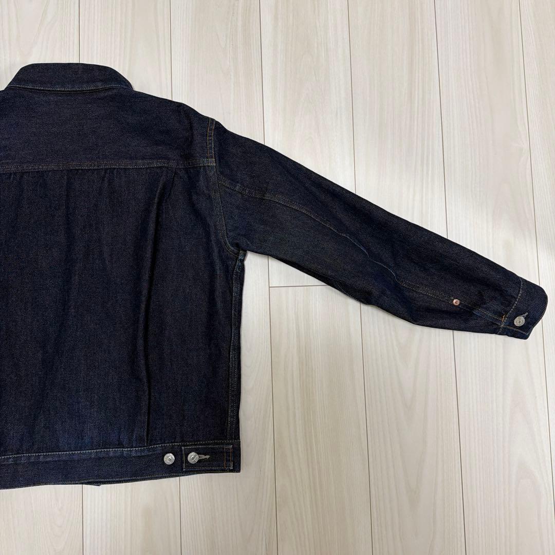 LEVI’S VINTAGE CLOTHING 507XX 40サイズ