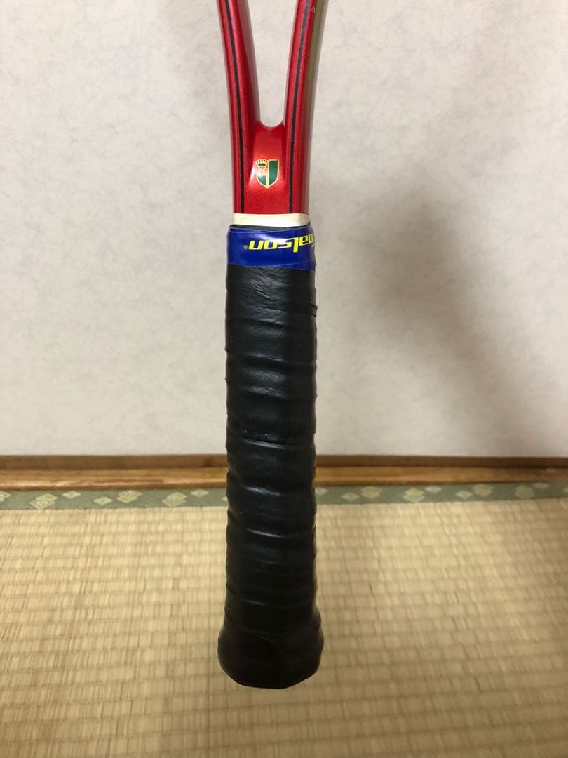 テニスラケット YONEX ヨネックス