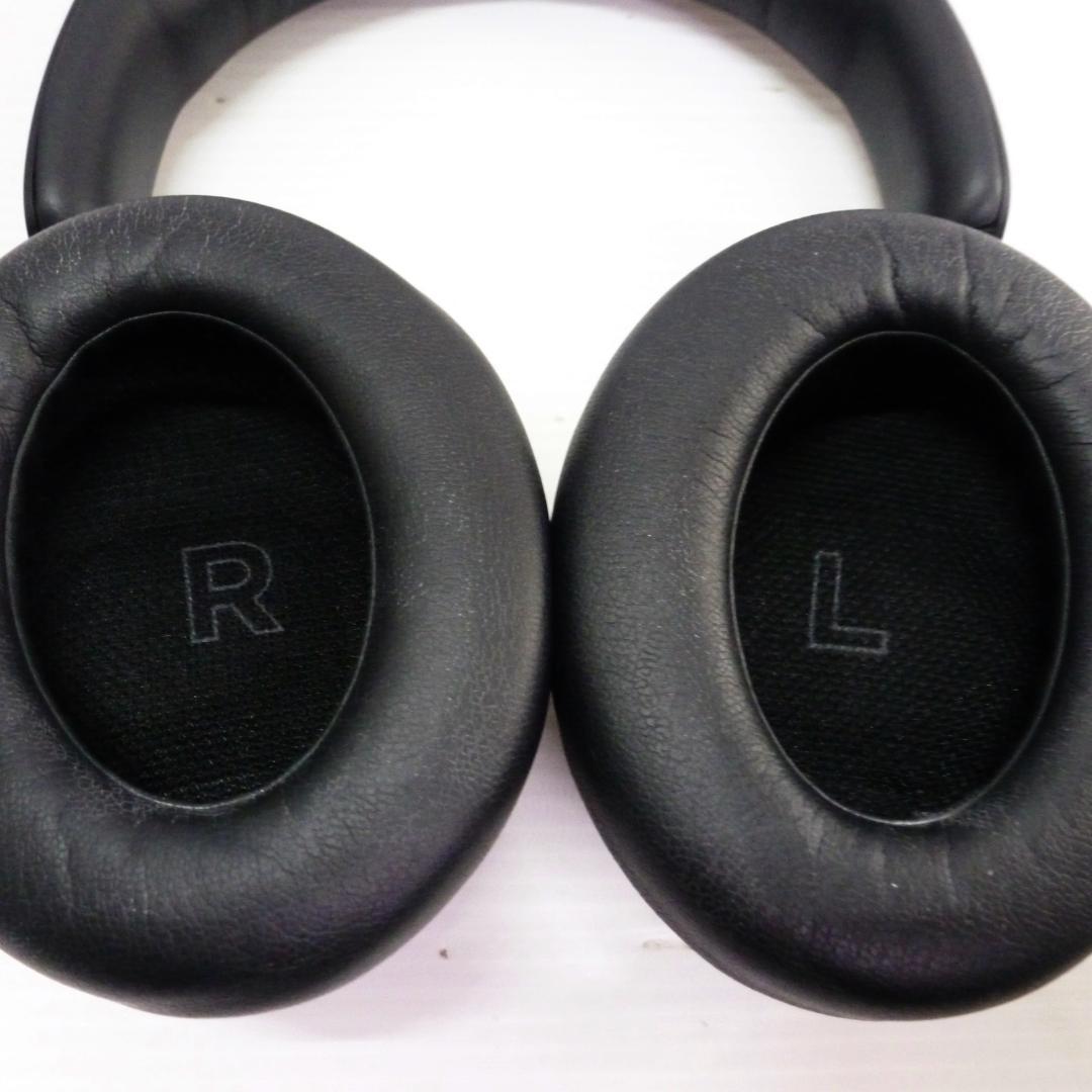 BOSE QUIETCOMFORT ULTRA ワイヤレスヘッドホン ②