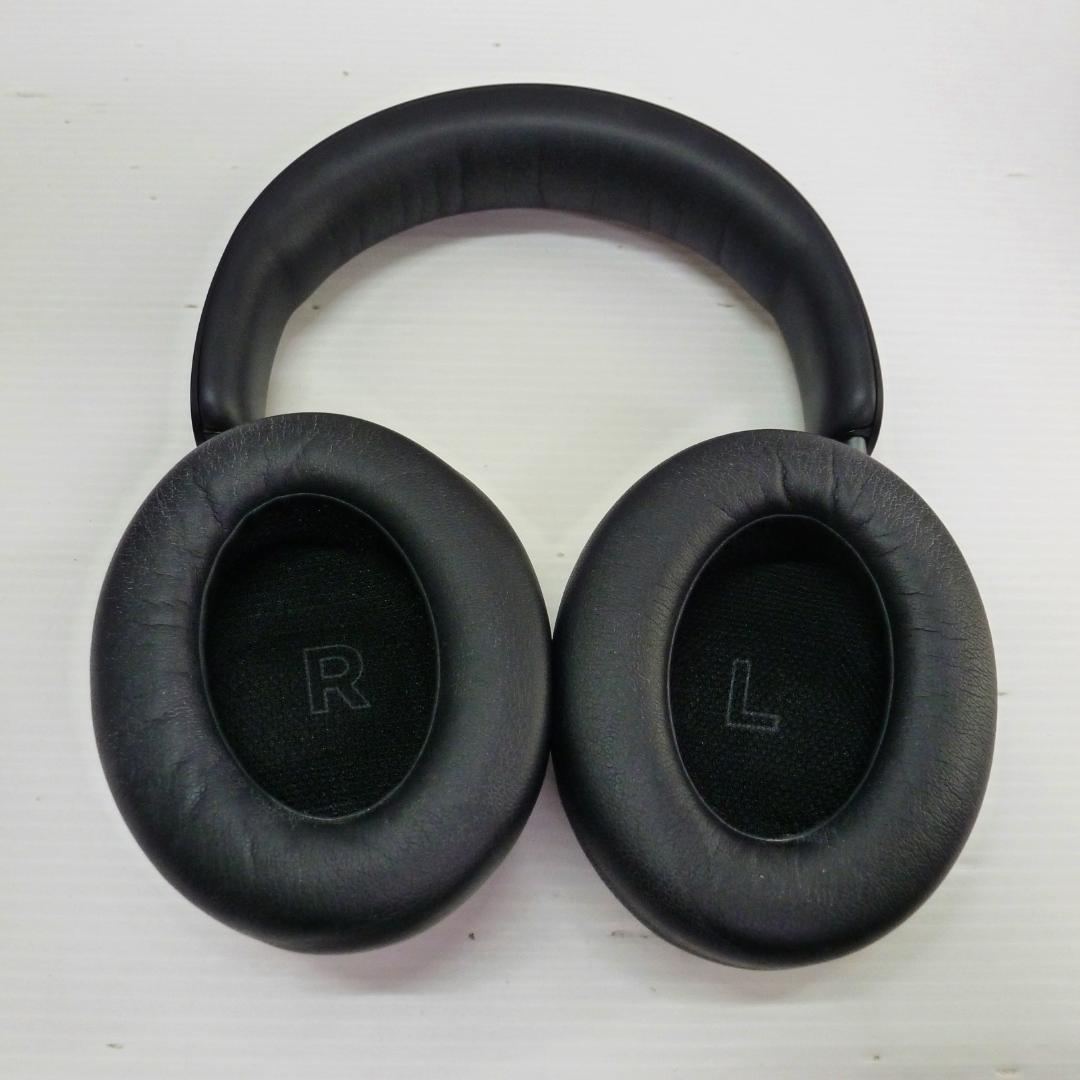 BOSE QUIETCOMFORT ULTRA ワイヤレスヘッドホン ②