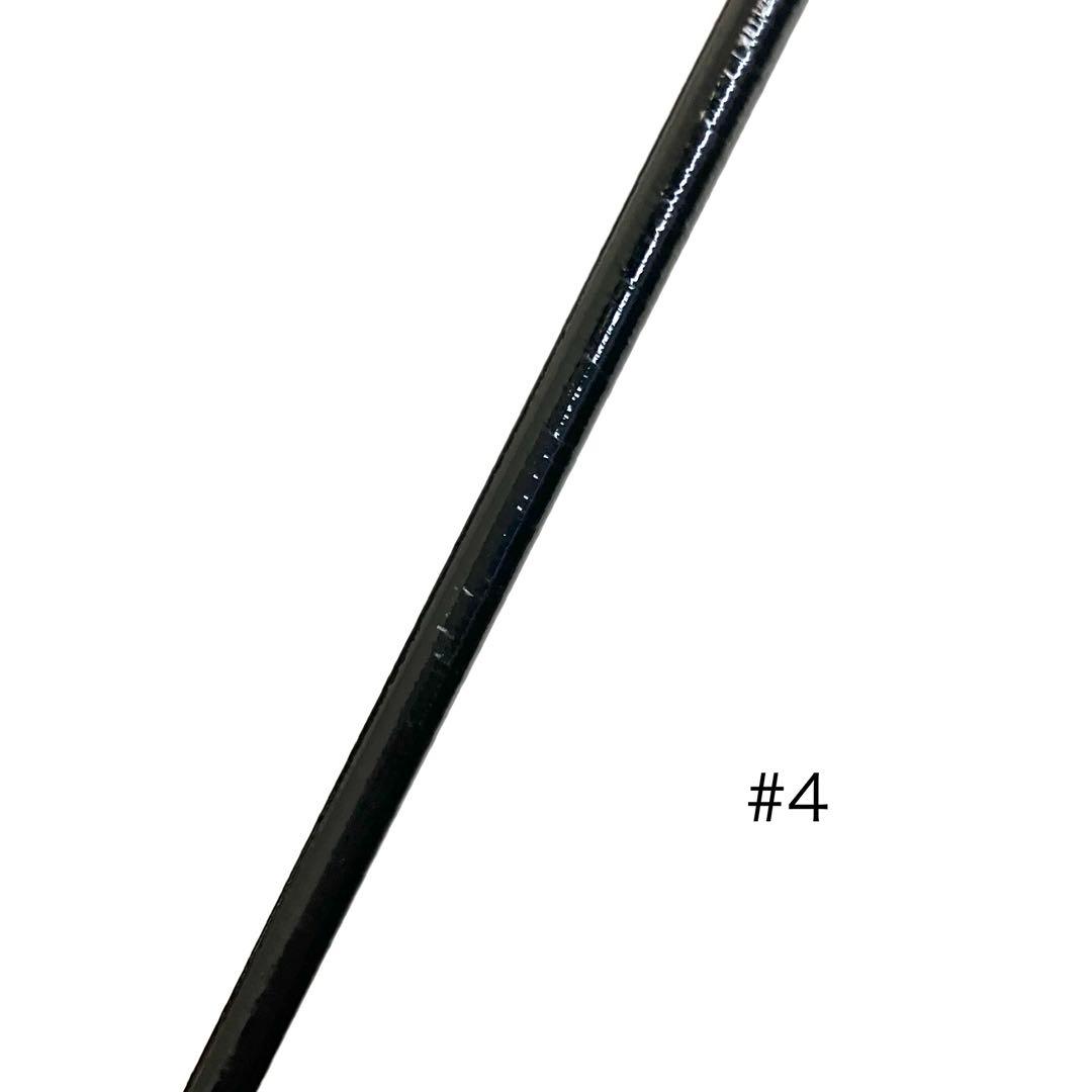 SHIMANO BG テンカラ NV