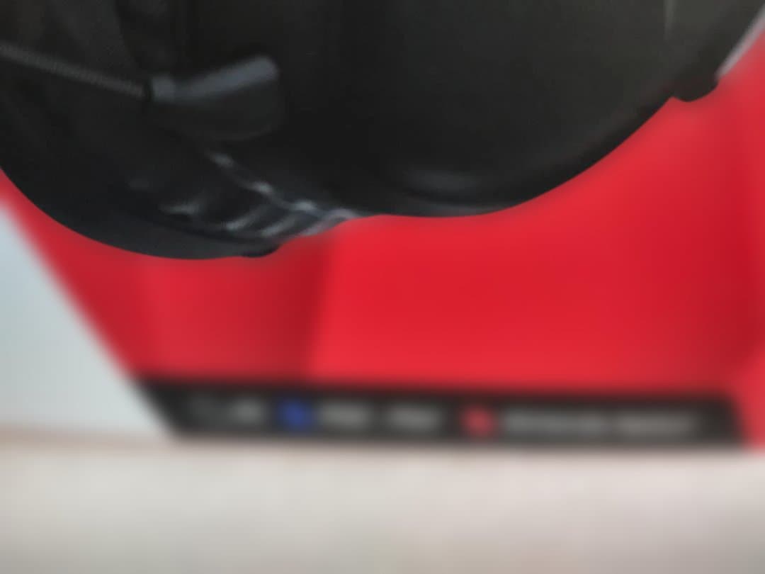 オ*ム様 HyperX Cloud III Wireless ヘッドセット