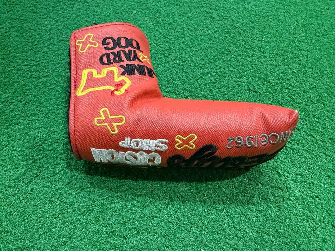 ジャンバティスト　Gautier JB501P オーロラ