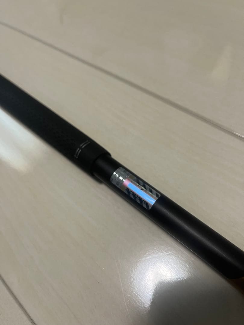 キャロウェイVENTUS5 for Callaway SR ベンタスゴールド1W