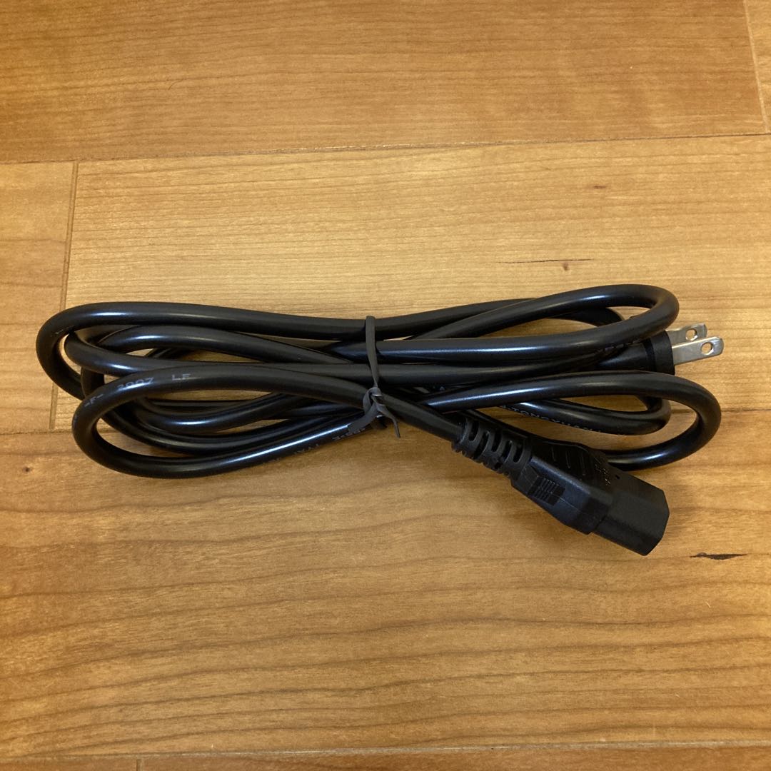 ⭐︎専用バック付き⭐︎Fostex MR-8HD デジタルマルチトラッカー