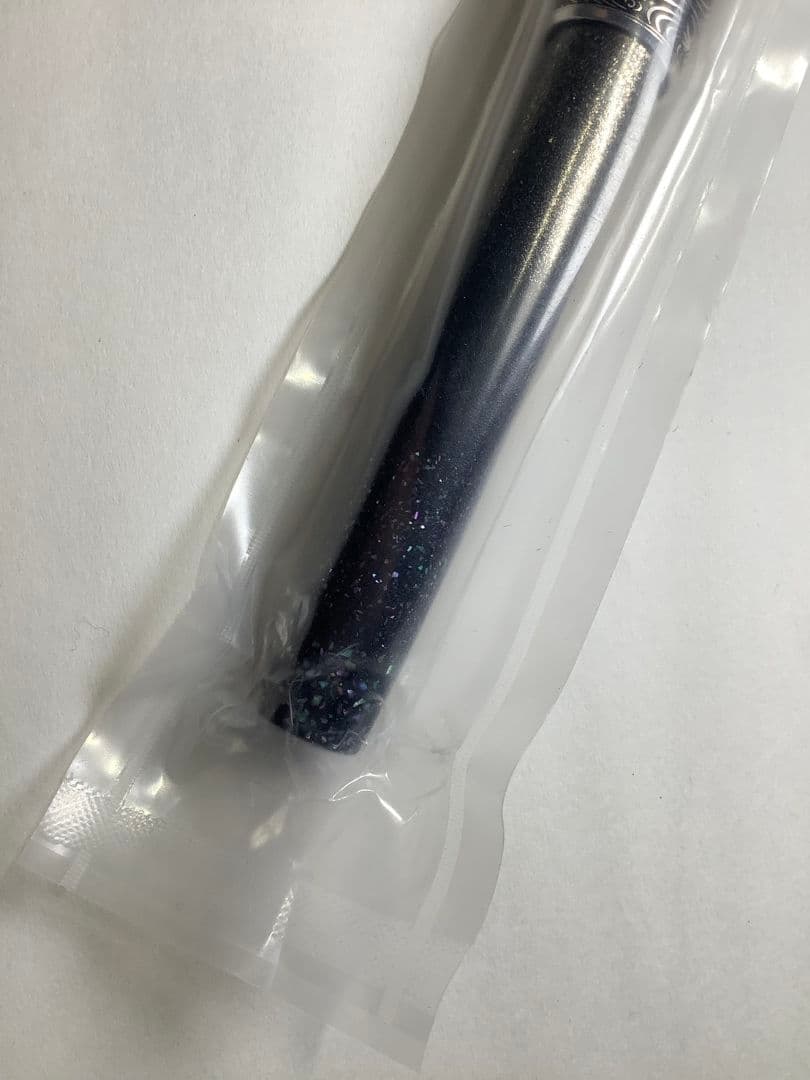【新品・未開封】パイロット 創立90周年記念 限定 螺鈿万年筆「朱鷺」完品