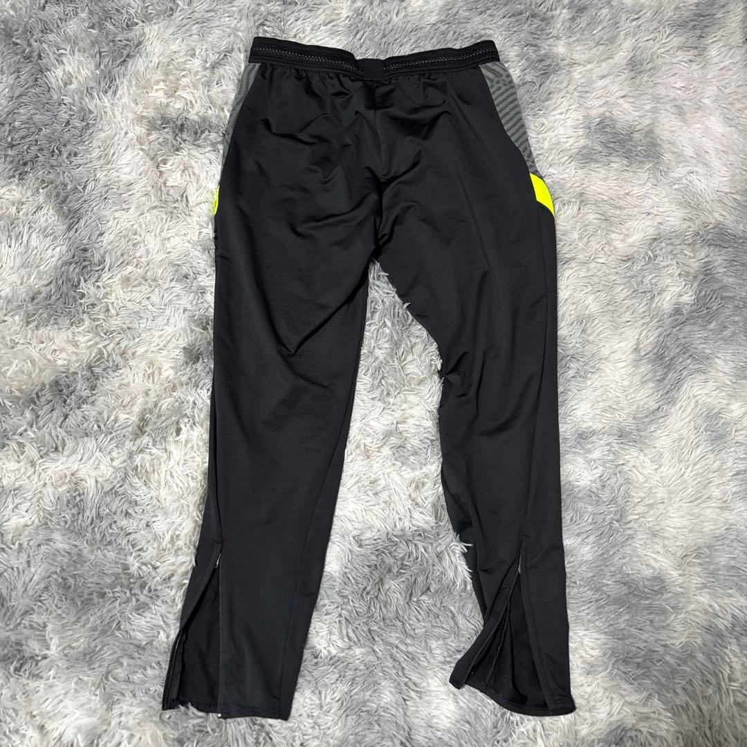 Nike Dri-FIT サッカージャージ上下 Lサイズ