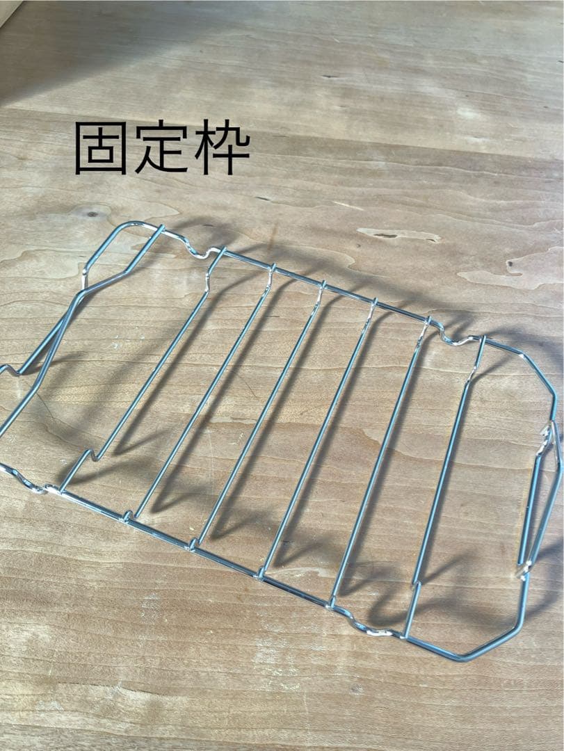 ノーリツ ダッチオーブンセット　プラスドゥ