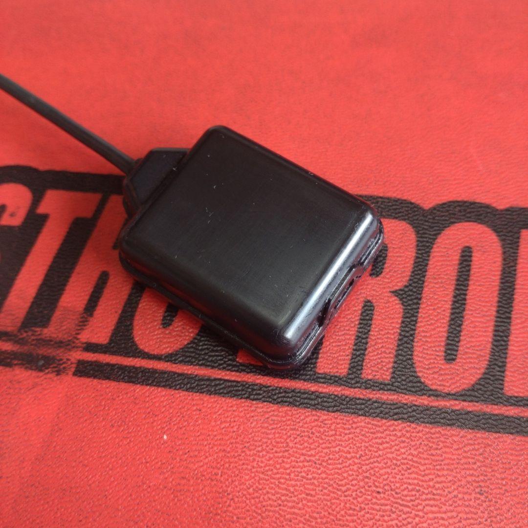 バイク用　ETC　車載器　ミツバ　BE61　（検索用）ETC2.0　1159