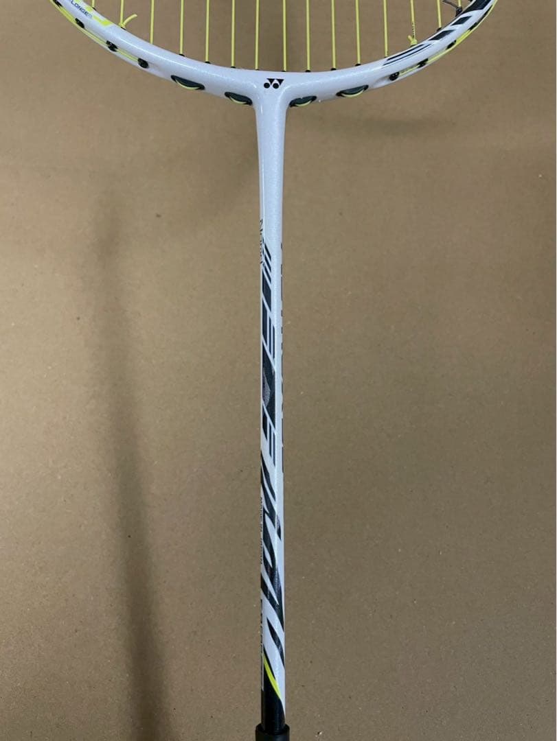 アストロクス99Pro 美品