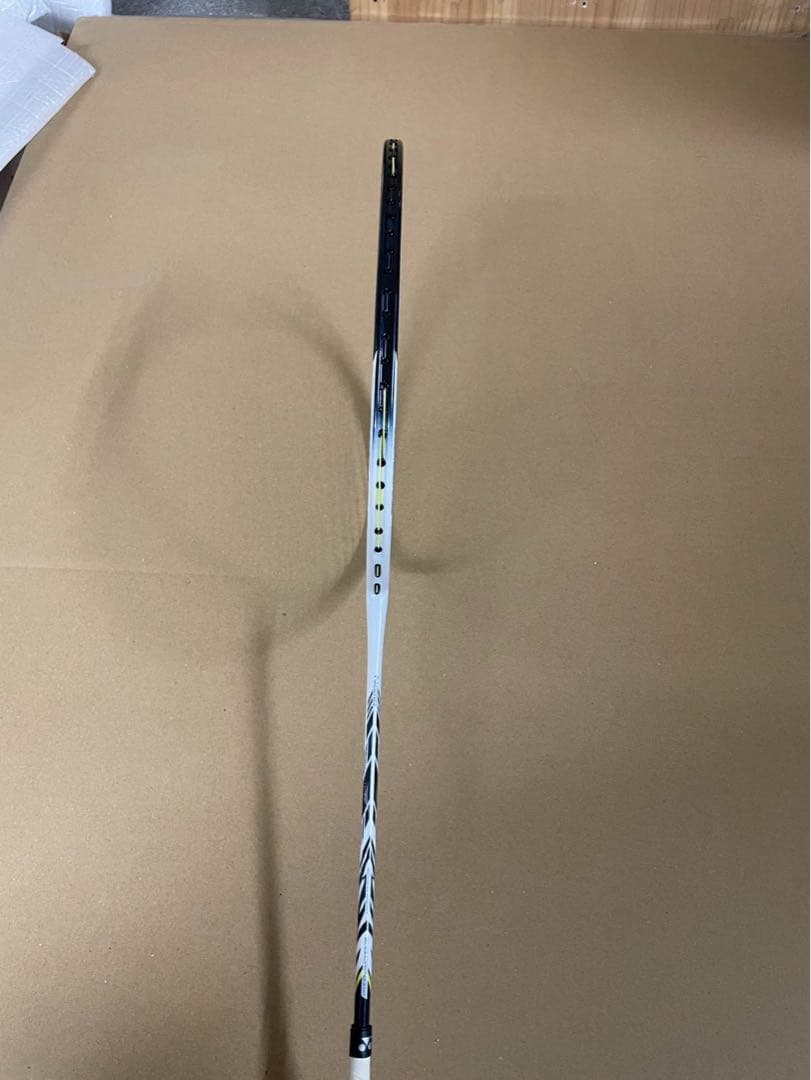 アストロクス99Pro 美品