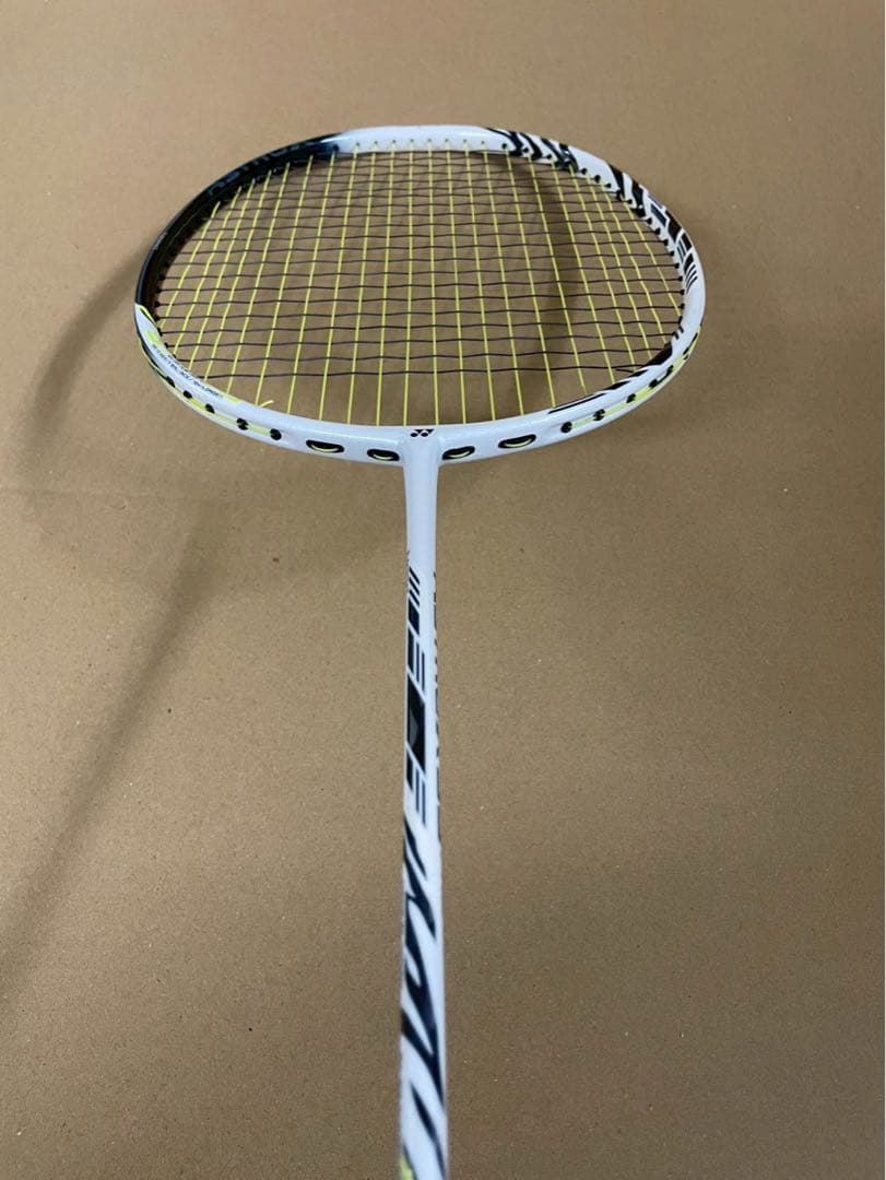 アストロクス99Pro 美品