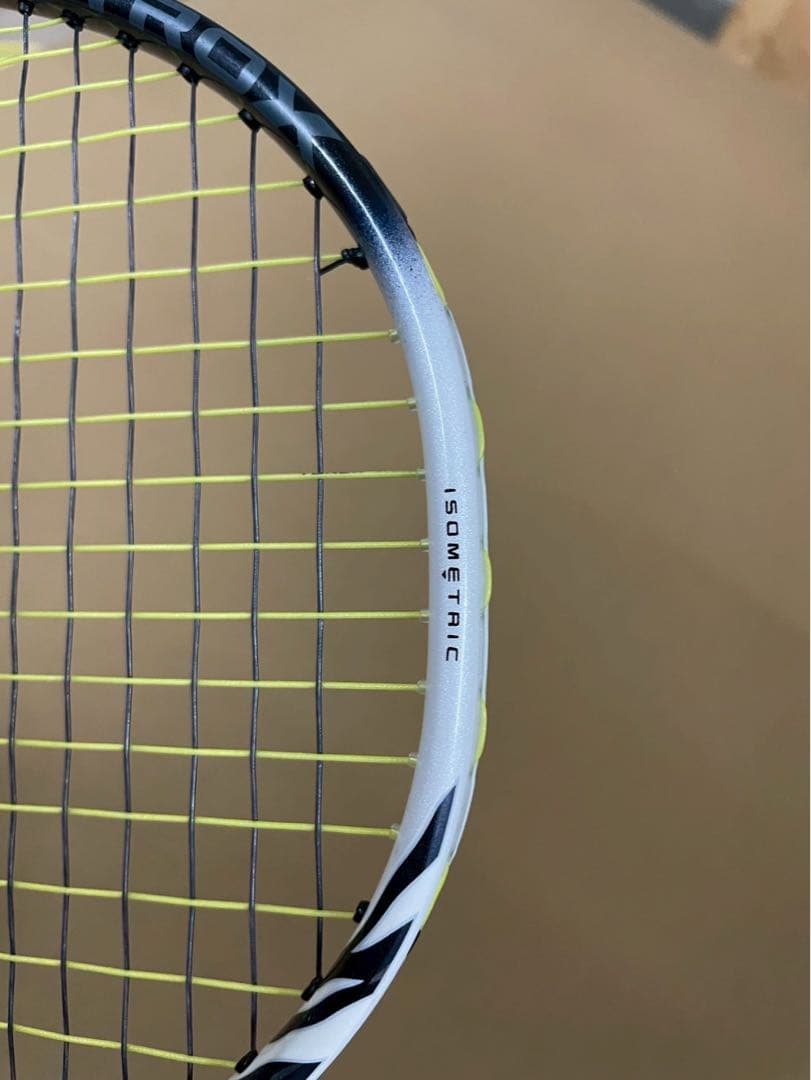 アストロクス99Pro 美品