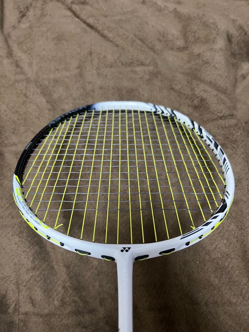 アストロクス99Pro 美品