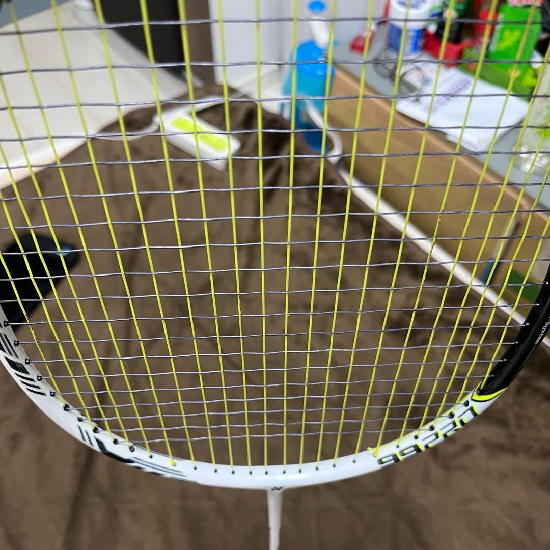 アストロクス99Pro 美品