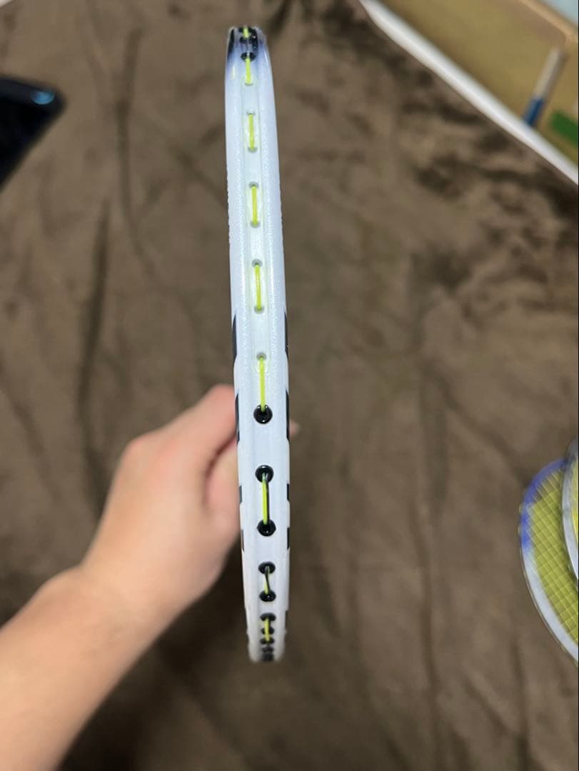 アストロクス99Pro 美品