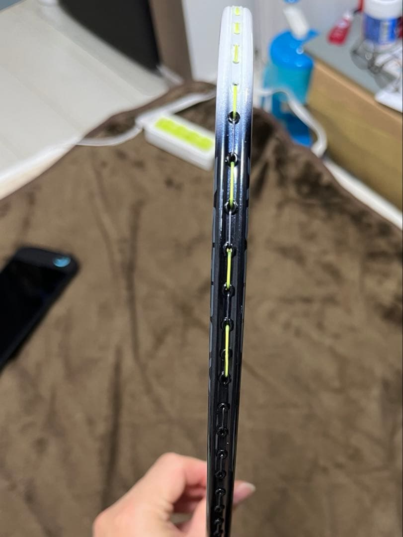 アストロクス99Pro 美品