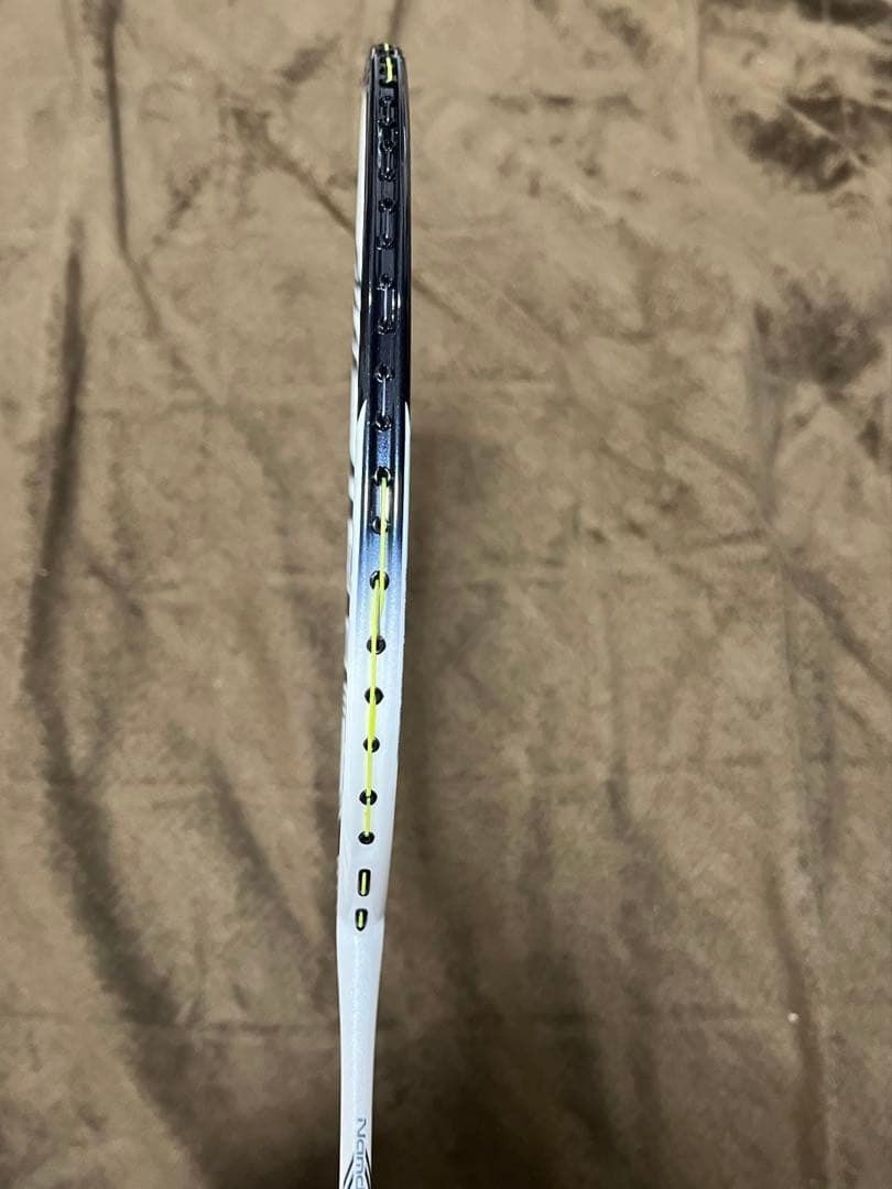 アストロクス99Pro 美品