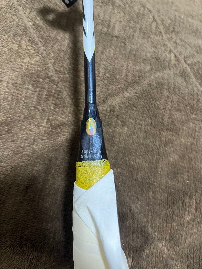 アストロクス99Pro 美品