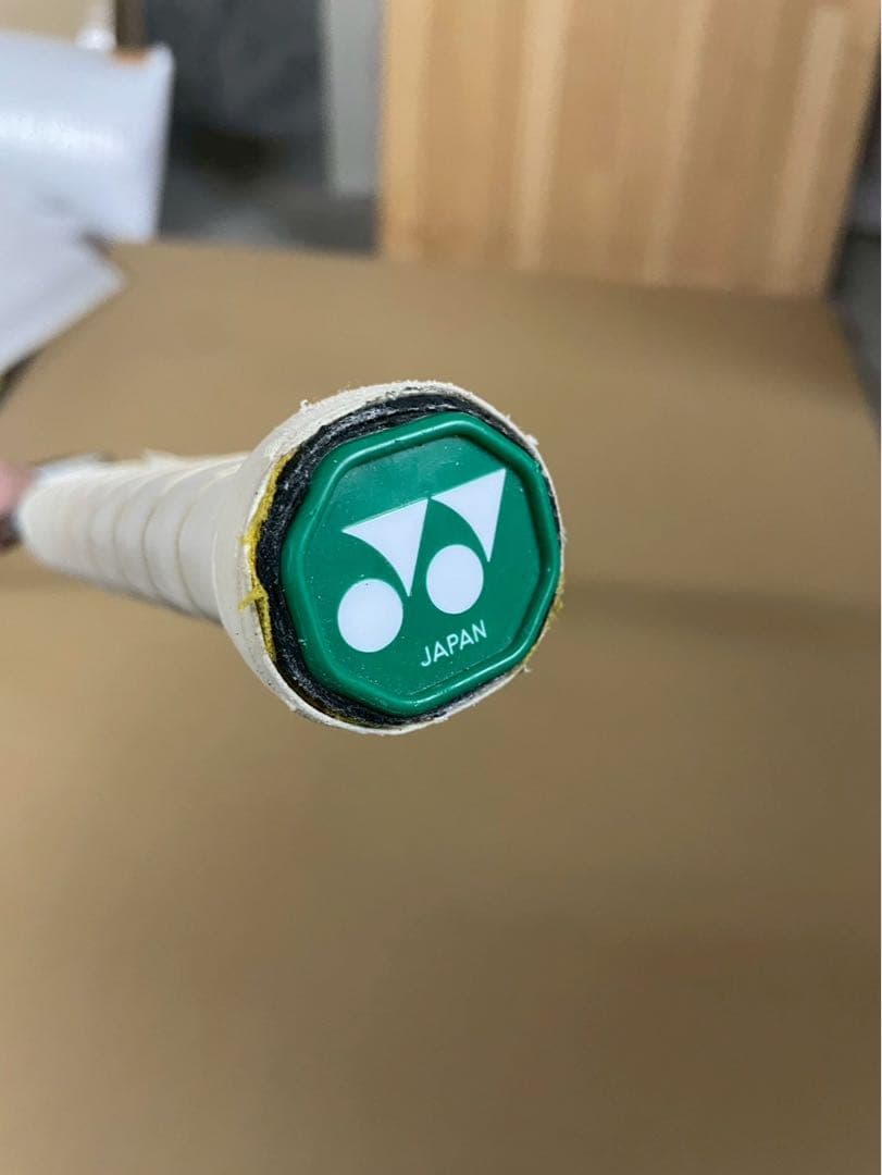 アストロクス99Pro 美品