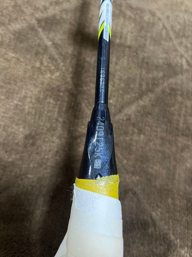 アストロクス99Pro 美品