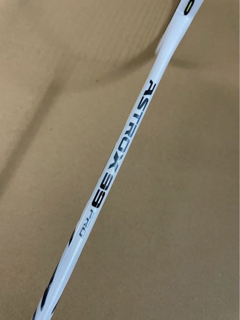 アストロクス99Pro 美品