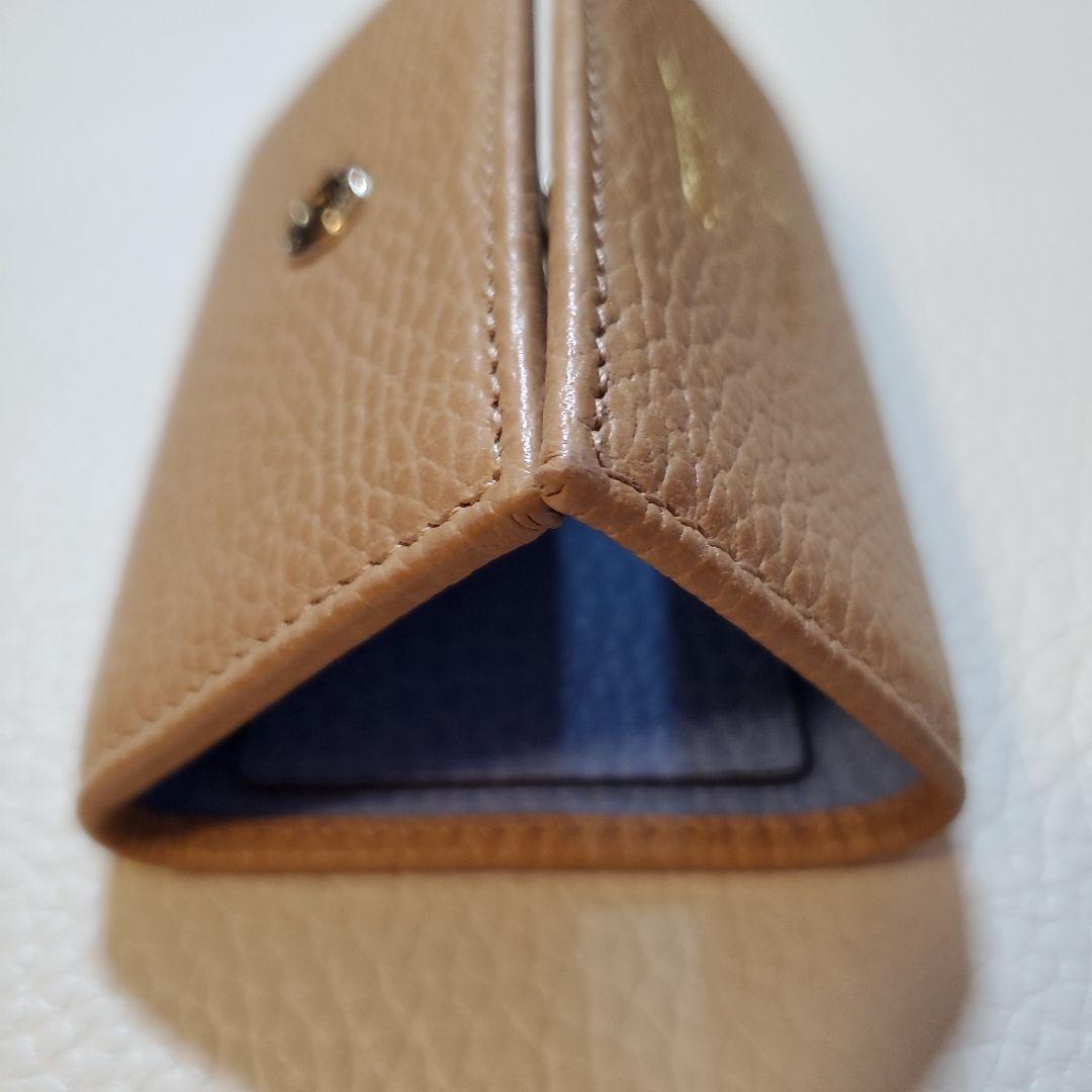最初から安価で　Gucci ６連キーケース