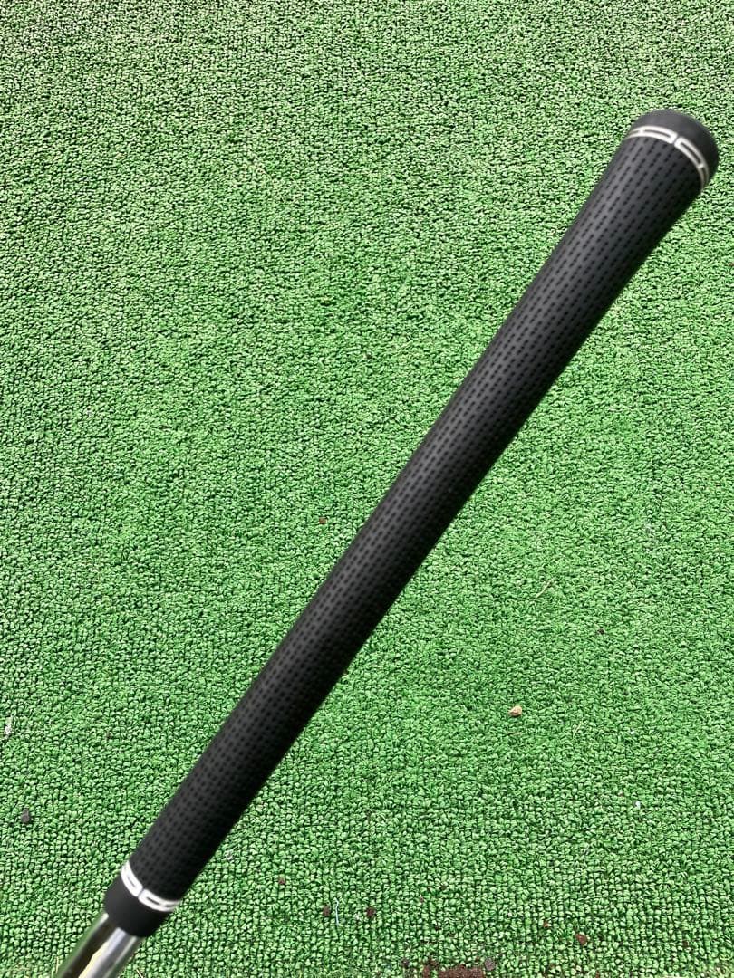 Titleist T200 アイアン4番　モーダス120S