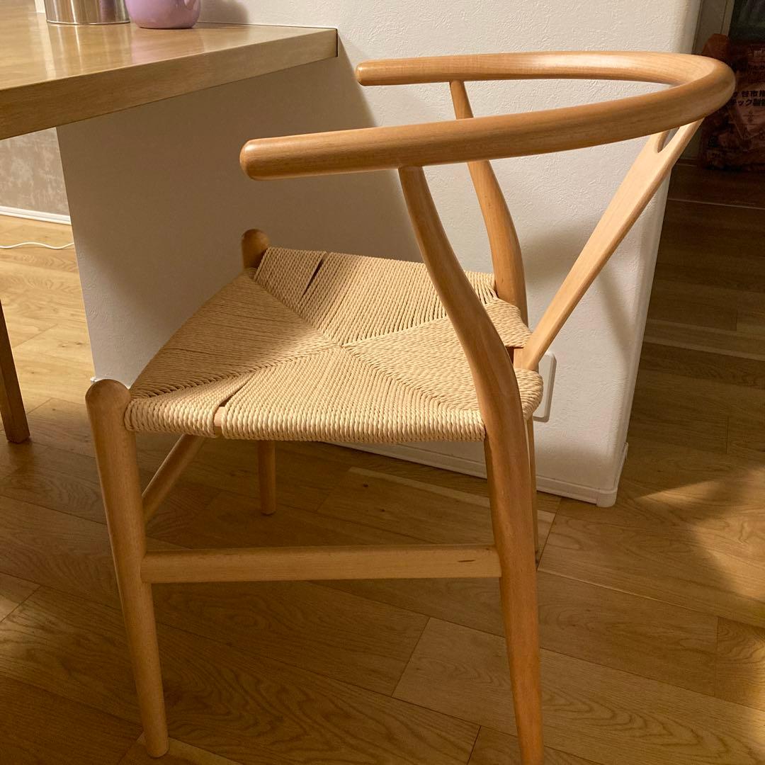 kopiさま専用