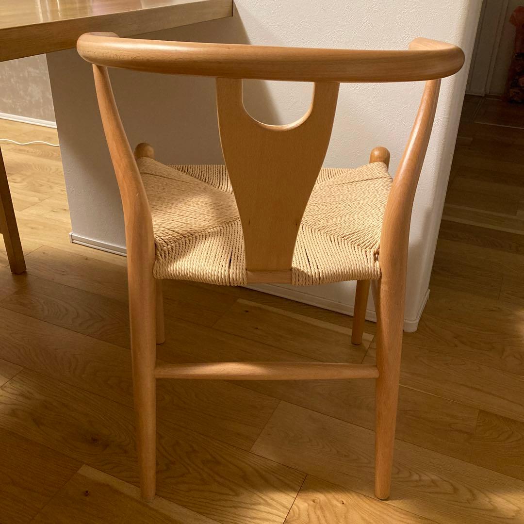 kopiさま専用