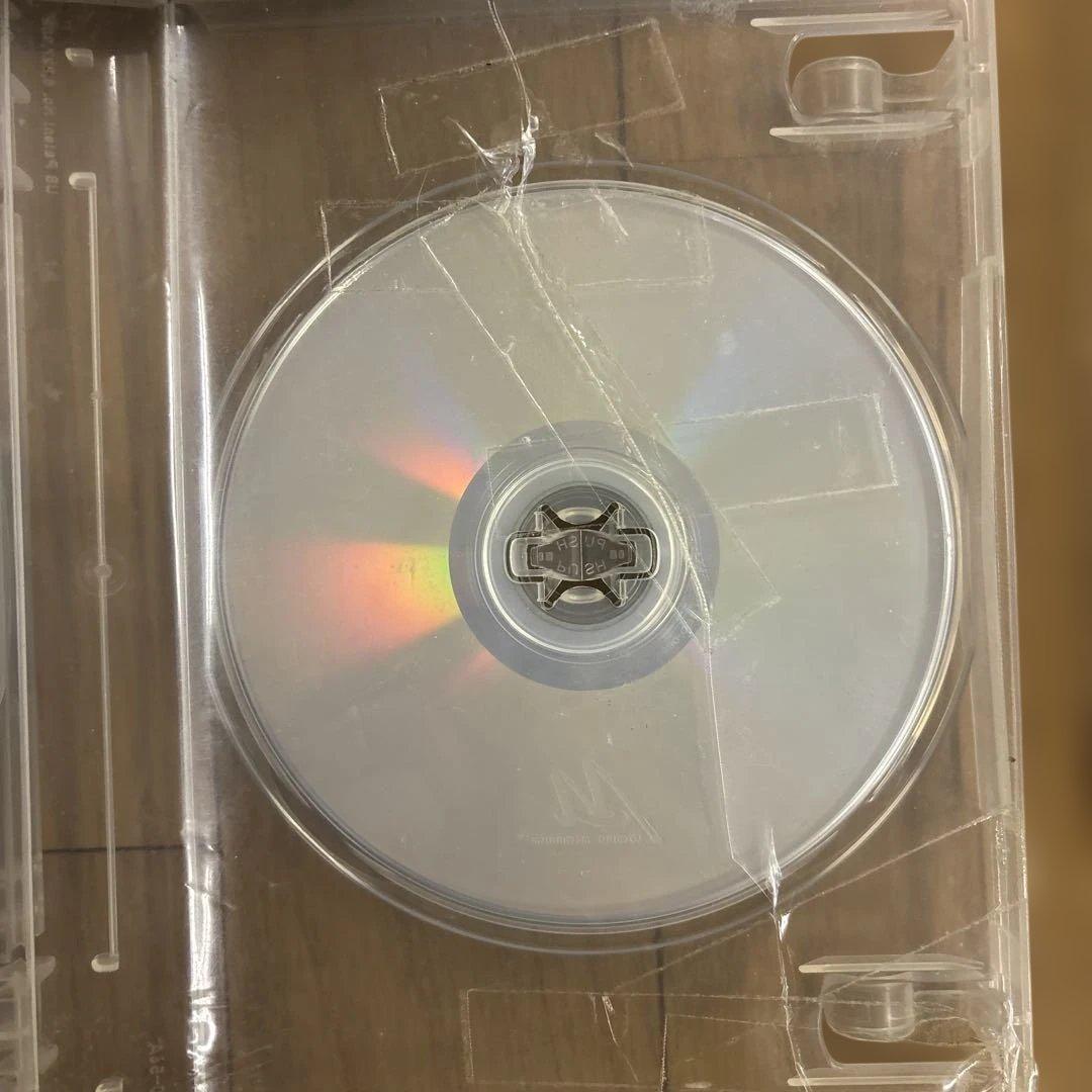 DVD 浅見光彦シリーズ