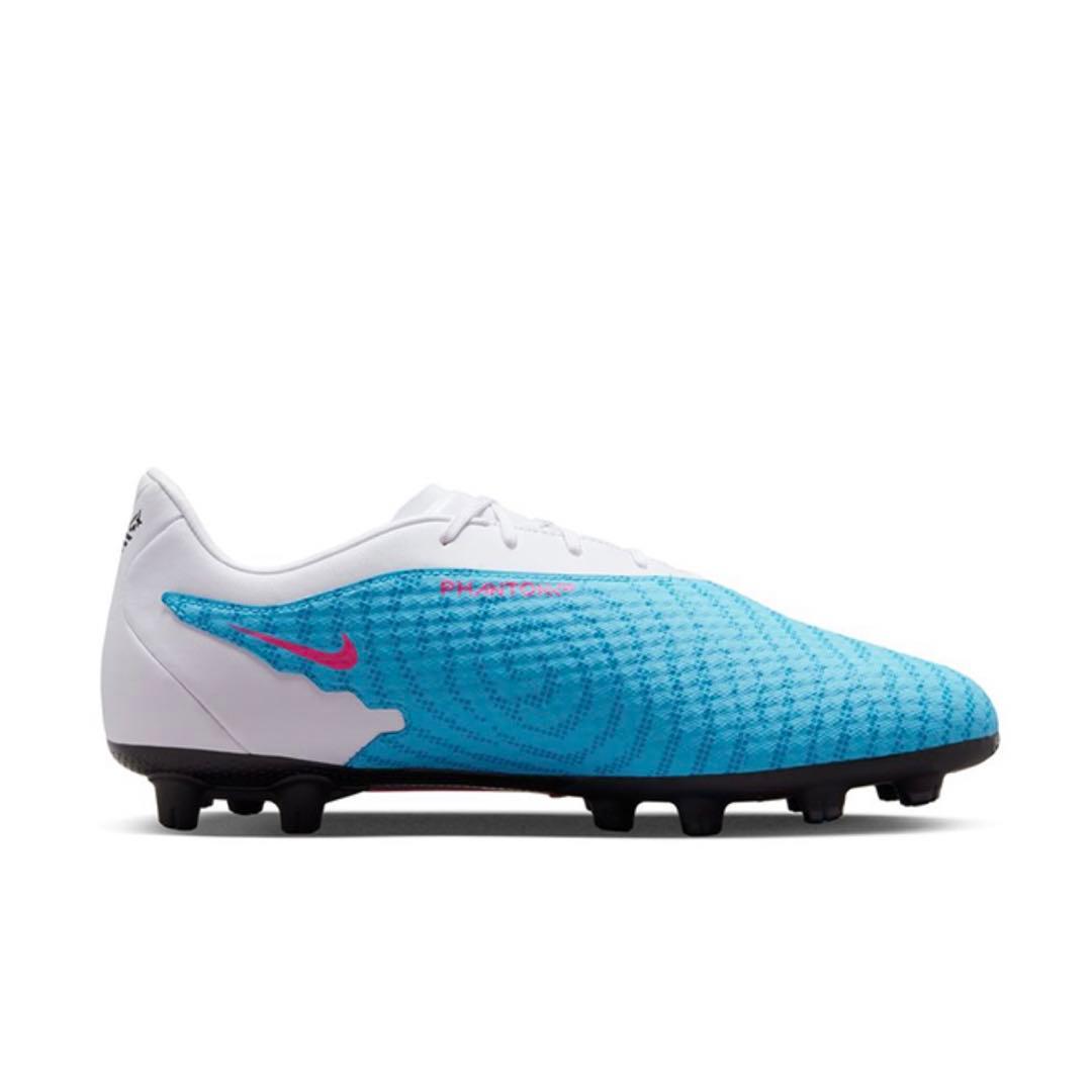 値下げ⭐︎NIKE サッカースパイク　26cm