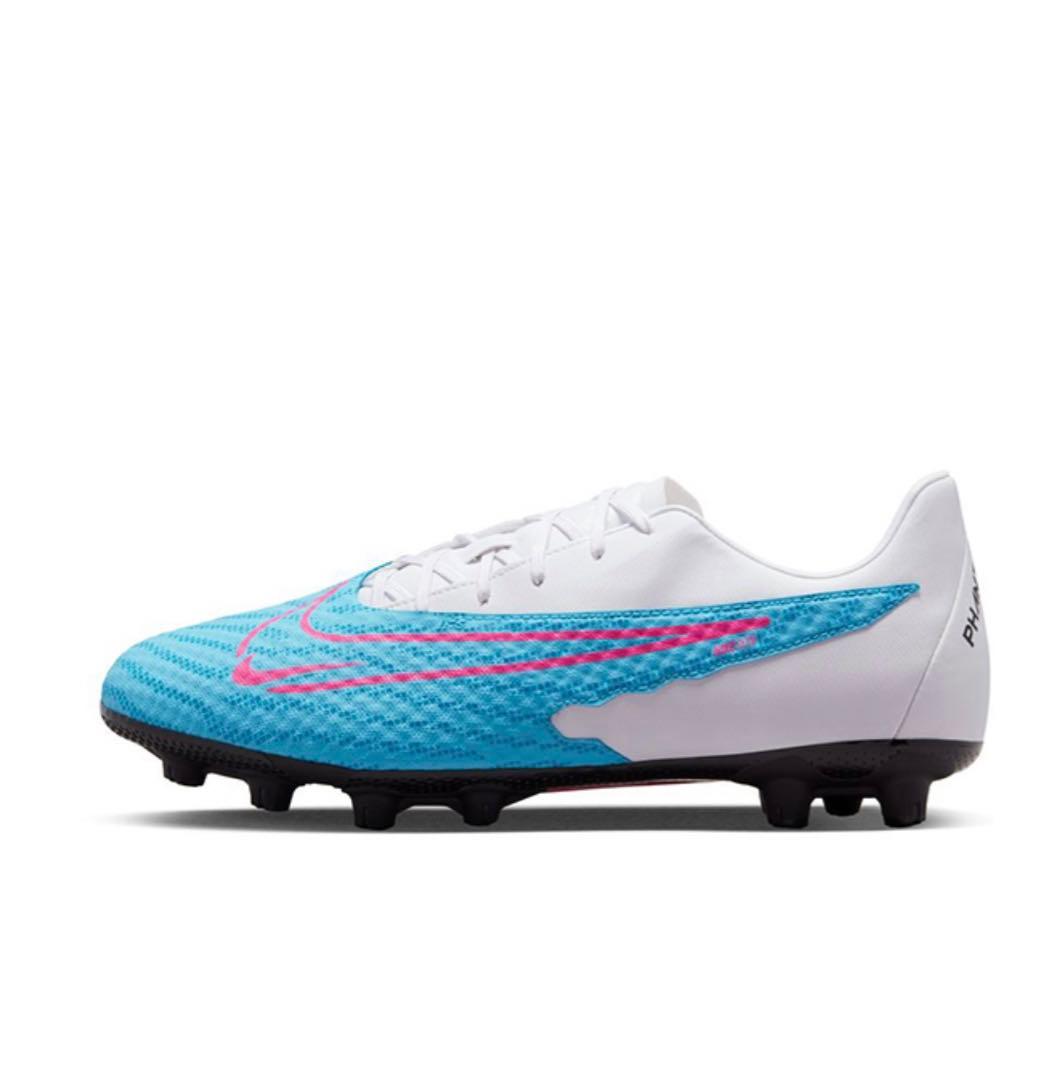 値下げ⭐︎NIKE サッカースパイク　26cm