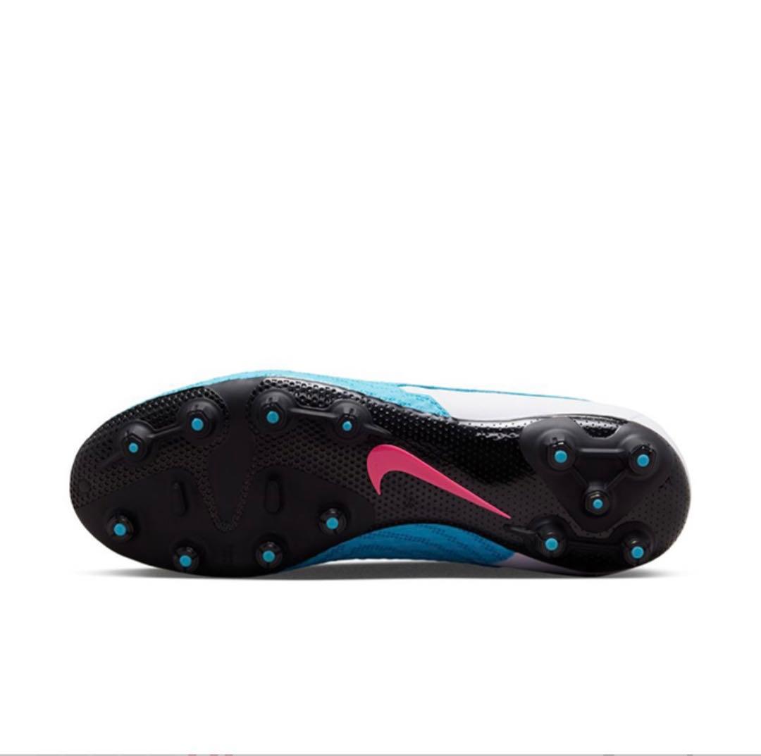 値下げ⭐︎NIKE サッカースパイク　26cm