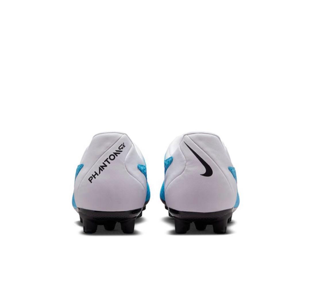 値下げ⭐︎NIKE サッカースパイク　26cm